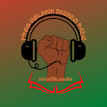 Free Melanin Sounds Radio
