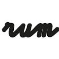 RadioUniMc