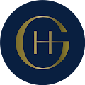 Hotel Grand Kopaonik