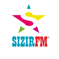 SIZIR FM