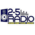 2-5 RADIO
