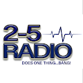 2-5 RADIO