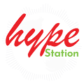 Hype Station