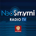 NEA SMYRNI RADIO TV