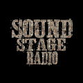 SOUNDSTAGE EXCLUSIVES RADIO
