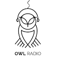 Owl Radio