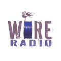 Wire Radio