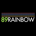 89 Rainbow