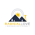 Radical Love Radio