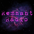 Remnant Radio