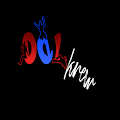 DDL KREW RADIO
