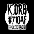DCCX Radio