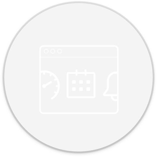 Radiojar Create Your Own Online Radio Station